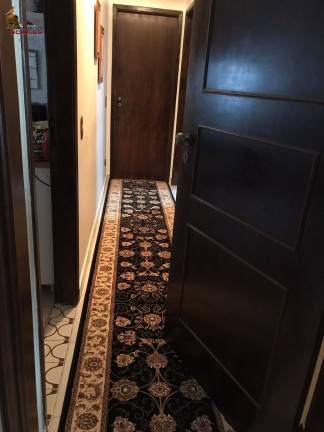 Imagem Apartamento com 2 Quartos à Venda, 93 m² em Moema - São Paulo Imagem Apartamento com 2 Quartos à Venda, 93 m² em Moema - São Paulo