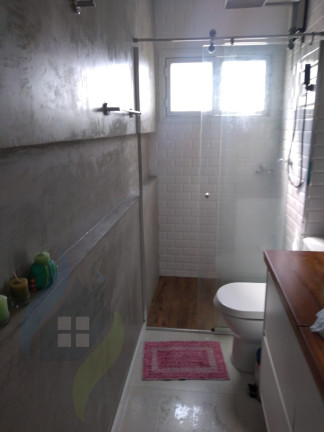 Imagem Imóvel com 2 Quartos à Venda, 58 m² em Centro - Bertioga