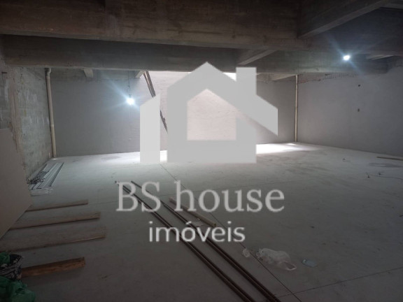 Imagem Apartamento com 2 Quartos à Venda, 43 m² em Utinga - Santo André Imagem Apartamento com 2 Quartos à Venda, 43 m² em Utinga - Santo André