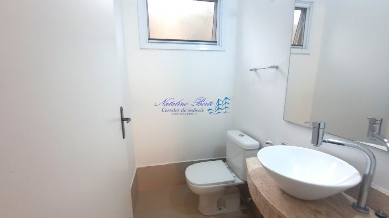 Imagem Casa de Condomínio com 4 Quartos à Venda, 360 m² em Swiss Park - Campinas Imagem Casa de Condomínio com 4 Quartos à Venda, 360 m² em Swiss Park - Campinas