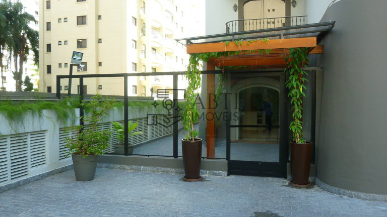 Imagem Apartamento com 3 Quartos para Alugar, 150 m² em Jardim Paulista - São Paulo Imagem Apartamento com 3 Quartos para Alugar, 150 m² em Jardim Paulista - São Paulo