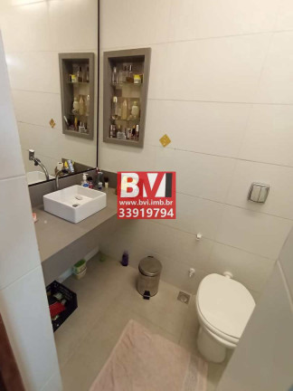 Imagem Apartamento com 2 Quartos à Venda, 91 m² em Braz De Pina - Rio De Janeiro Imagem Apartamento com 2 Quartos à Venda, 91 m² em Braz De Pina - Rio De Janeiro