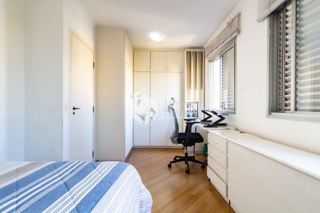 Imagem Apartamento com 1 Quarto à Venda, 42 m² em Vila Pompéia - São Paulo Imagem Apartamento com 1 Quarto à Venda, 42 m² em Vila Pompéia - São Paulo