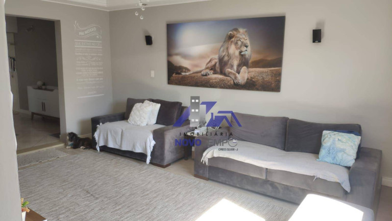 Imagem Sobrado com 3 Quartos à Venda, 200 m² em Jardim Do Líbano - Barueri Imagem Sobrado com 3 Quartos à Venda, 200 m² em Jardim Do Líbano - Barueri