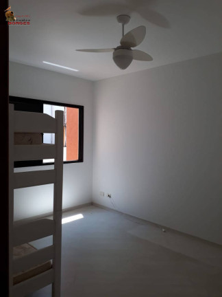 Imagem Casa com 3 Quartos à Venda, 203 m² em Bosque Da Saúde - São Paulo