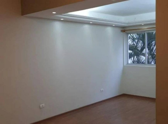 Imagem Imóvel com 2 Quartos à Venda, 100 m² em Vila Mariana - São Paulo