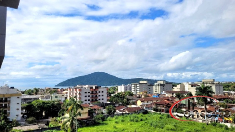 Imagem Apartamento com 3 Quartos à Venda, 140 m² em Centro - Ubatuba Imagem Apartamento com 3 Quartos à Venda, 140 m² em Centro - Ubatuba