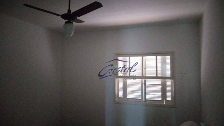 Imagem Casa com 5 Quartos à Venda, 376 m² em Granja Viana - Cotia