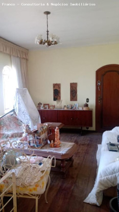 Imagem Imóvel com 2 Quartos à Venda, 110 m² em Chácaras Monte Carlo - Suzano