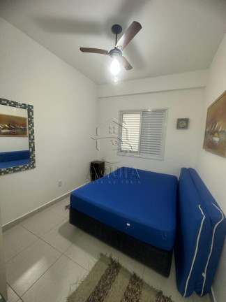 Imagem Apartamento com 2 Quartos à Venda, 76 m² em Praia Grande - Ubatuba