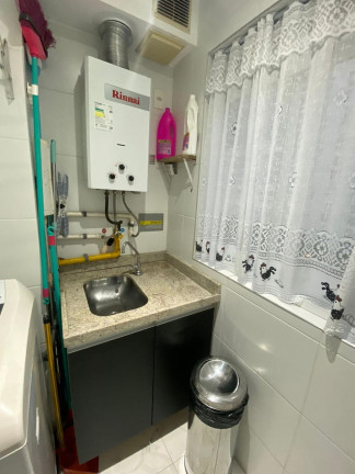 Imagem Imóvel com 3 Quartos à Venda, 69 m² em Recreio Dos Bandeirantes - Rio De Janeiro Imagem Imóvel com 3 Quartos à Venda, 69 m² em Recreio Dos Bandeirantes - Rio De Janeiro