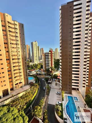 Apartamento com 2 Quartos à Venda, 106 m² em Horto Florestal - Salvador