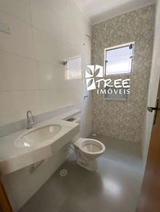 Imagem Sobrado com 3 Quartos à Venda, 122 m² em Barbosas - Arujá Imagem Sobrado com 3 Quartos à Venda, 122 m² em Barbosas - Arujá