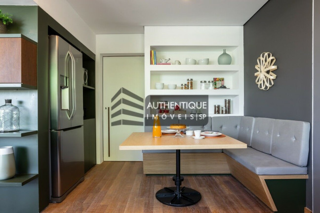 Imagem Apartamento com 2 Quartos à Venda, 130 m² em Vila Madalena - São Paulo Imagem Apartamento com 2 Quartos à Venda, 130 m² em Vila Madalena - São Paulo