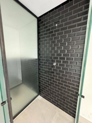 Imagem Imóvel com 1 Quarto à Venda, 17 m² em Bessa - João Pessoa