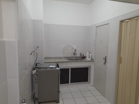 Imagem Apartamento com 2 Quartos à Venda, 70 m² em Botafogo - Rio De Janeiro Imagem Apartamento com 2 Quartos à Venda, 70 m² em Botafogo - Rio De Janeiro