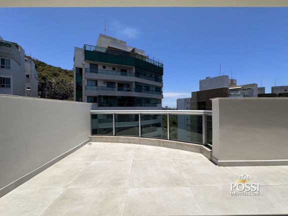 Imagem Cobertura com 3 Quartos à Venda, 152 m² em Praia Da Costa - Vila Velha