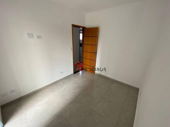 Imagem Sobrado com 3 Quartos à Venda, 169 m² em Aviação - Praia Grande Imagem Sobrado com 3 Quartos à Venda, 169 m² em Aviação - Praia Grande