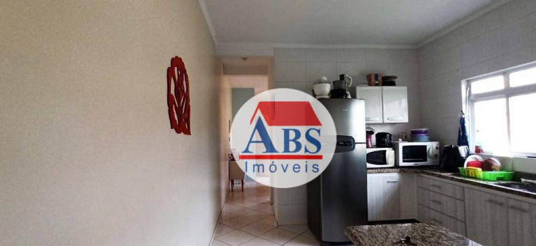 Imagem Casa com 3 Quartos à Venda, 89 m² em Jardim Casqueiro - Cubatão Imagem Casa com 3 Quartos à Venda, 89 m² em Jardim Casqueiro - Cubatão