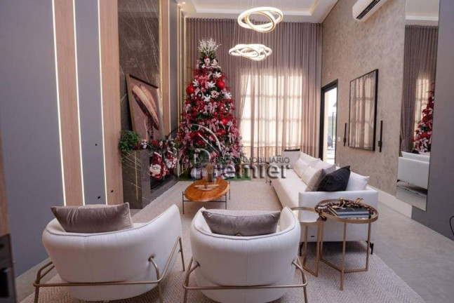 Imagem Casa com 5 Quartos à Venda, 447 m² em Colinas De Indaiatuba - Indaiatuba Imagem Casa com 5 Quartos à Venda, 447 m² em Colinas De Indaiatuba - Indaiatuba