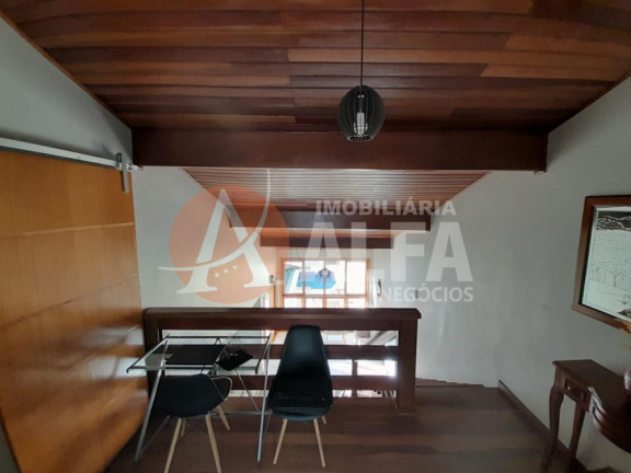 Imagem Casa com 3 Quartos à Venda, 583 m² em Chácara Do Refúgio - Carapicuíba