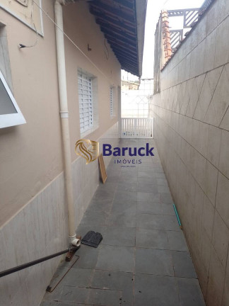 Imagem Casa com 3 Quartos à Venda, 130 m² em Mirim - Praia Grande Imagem Casa com 3 Quartos à Venda, 130 m² em Mirim - Praia Grande