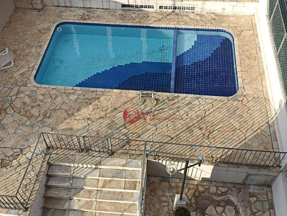 Imagem Apartamento com 2 Quartos à Venda, 62 m² em Vila Carrão - São Paulo Imagem Apartamento com 2 Quartos à Venda, 62 m² em Vila Carrão - São Paulo