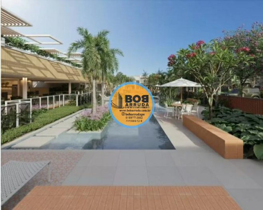 Imagem Casa com 3 Quartos à Venda, 102 m² em Comercial Norte - Bayeux