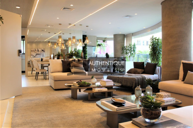 Imagem Apartamento com 4 Quartos à Venda, 180 m² em Alphaville - Barueri Imagem Apartamento com 4 Quartos à Venda, 180 m² em Alphaville - Barueri