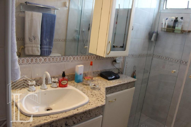 Imagem Apartamento com 3 Quartos à Venda, 140 m² em Campo Belo - São Paulo Imagem Apartamento com 3 Quartos à Venda, 140 m² em Campo Belo - São Paulo