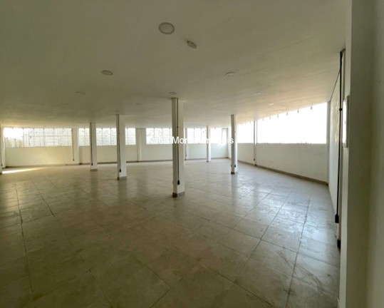 Imagem Imóvel à Venda, 2.190 m² em Jardim Dos Camargos - Barueri Imagem Imóvel à Venda, 2.190 m² em Jardim Dos Camargos - Barueri