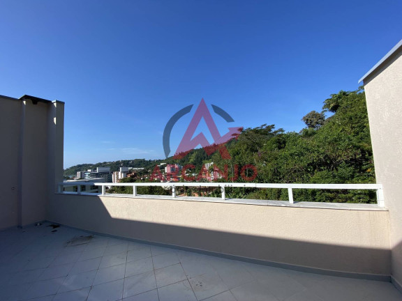 Imagem Apartamento com 3 Quartos à Venda, 160 m² em Toninhas - Ubatuba Imagem Apartamento com 3 Quartos à Venda, 160 m² em Toninhas - Ubatuba