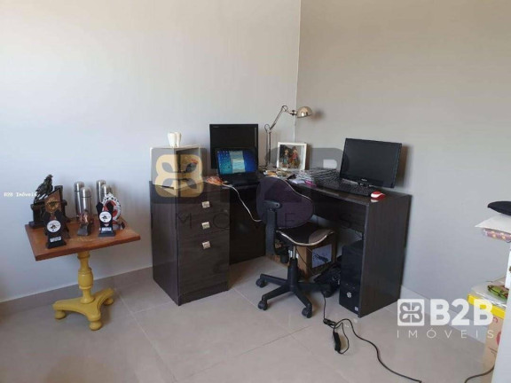 Imagem Casa com 3 Quartos à Venda, 335 m² em Jardim Estoril Iii - Bauru Imagem Casa com 3 Quartos à Venda, 335 m² em Jardim Estoril Iii - Bauru