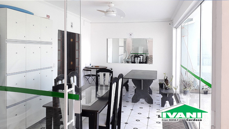 Imagem Imóvel Comercial à Venda, 240 m² em Perequê Açu - Ubatuba