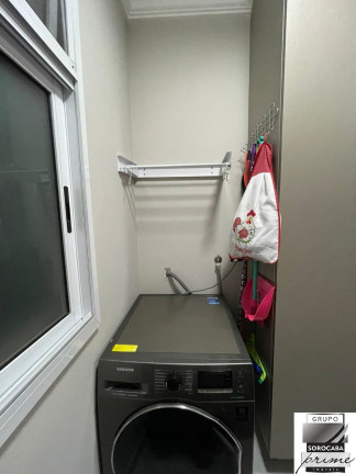 Imagem Apartamento com 2 Quartos à Venda, 50 m² em Jardim Leocádia - Sorocaba Imagem Apartamento com 2 Quartos à Venda, 50 m² em Jardim Leocádia - Sorocaba