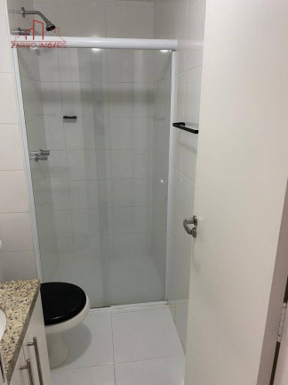 Imagem Apartamento com 3 Quartos à Venda, 73 m² em Jardim Henriqueta - Taboão Da Serra