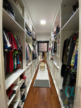 Imagem Casa com 5 Quartos à Venda, 530 m² em Alphaville - Santana De Parnaíba Imagem Casa com 5 Quartos à Venda, 530 m² em Alphaville - Santana De Parnaíba