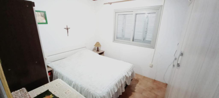 Imagem Casa com 2 Quartos à Venda, 300 m² em Arroio Teixeira - Capao Da Canoa