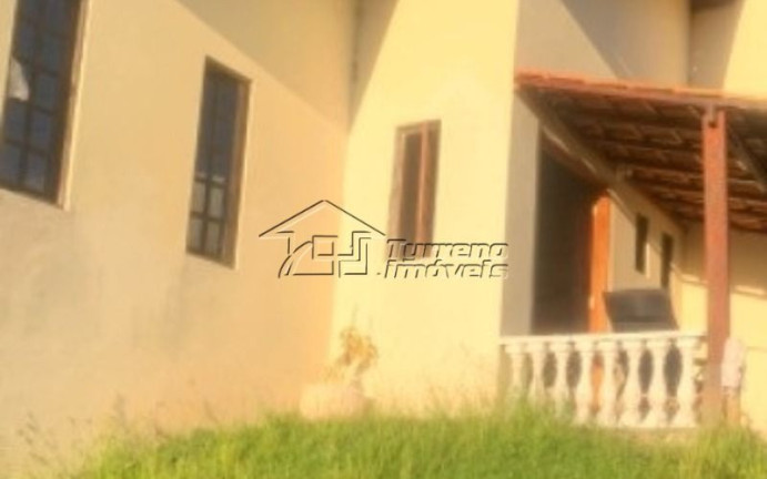 Imagem Casa de Condomínio com 4 Quartos à Venda, 250 m² em Jacareí - Jacareí Imagem Casa de Condomínio com 4 Quartos à Venda, 250 m² em Jacareí - Jacareí
