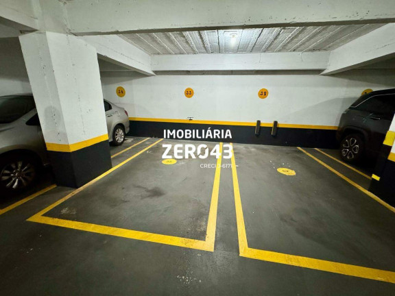 Imagem Sala Comercial à Venda, 108 m² em Centro - Londrina Imagem Sala Comercial à Venda, 108 m² em Centro - Londrina