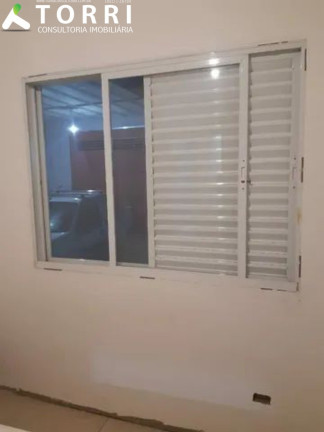 Imagem Casa com 2 Quartos à Venda, 60 m² em Residencial Jardim Nathália - Sorocaba Imagem Casa com 2 Quartos à Venda, 60 m² em Residencial Jardim Nathália - Sorocaba