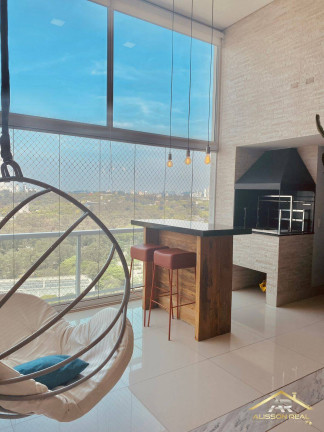 Imagem Apartamento à Venda, 156 m² em Rio Pequeno - São Paulo Imagem Apartamento à Venda, 156 m² em Rio Pequeno - São Paulo