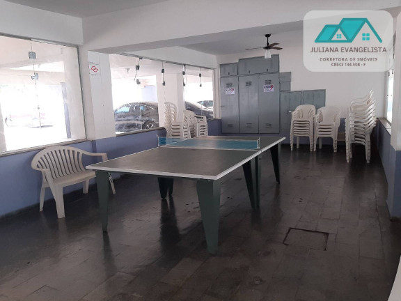 Imagem Cobertura com 3 Quartos à Venda, 205 m² em Martim De Sá - Caraguatatuba Imagem Cobertura com 3 Quartos à Venda, 205 m² em Martim De Sá - Caraguatatuba