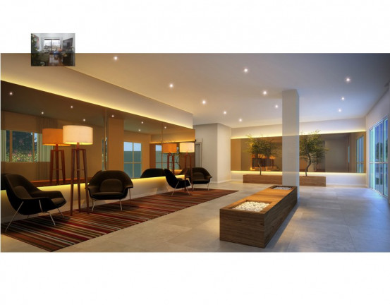 Imagem Apartamento com 3 Quartos à Venda, 108 m² em Cambuí - Campinas Imagem Apartamento com 3 Quartos à Venda, 108 m² em Cambuí - Campinas
