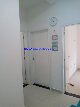 Imagem Sala Comercial para Alugar, 49 m² em Parque Residencial Jundiaí Ii - Jundiaí Imagem Sala Comercial para Alugar, 49 m² em Parque Residencial Jundiaí Ii - Jundiaí