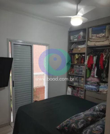 Imagem Apartamento com 2 Quartos à Venda, 80 m² em Guilhermina - Praia Grande Imagem Apartamento com 2 Quartos à Venda, 80 m² em Guilhermina - Praia Grande