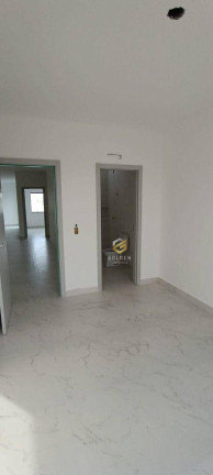 Imagem Casa com 2 Quartos à Venda, 59 m² em Loteamento Flora E Flora - Tijucas Imagem Casa com 2 Quartos à Venda, 59 m² em Loteamento Flora E Flora - Tijucas