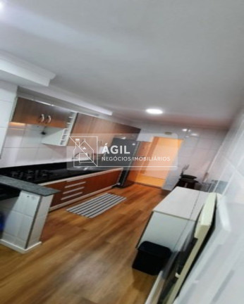 Imagem Apartamento com 2 Quartos à Venda, 70 m² em Vila Patrícia - São José Dos Campos Imagem Apartamento com 2 Quartos à Venda, 70 m² em Vila Patrícia - São José Dos Campos