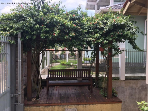 Imagem Casa com 4 Quartos à Venda, 270 m² em Pousada Da Neve - Nova Petrópolis Imagem Casa com 4 Quartos à Venda, 270 m² em Pousada Da Neve - Nova Petrópolis