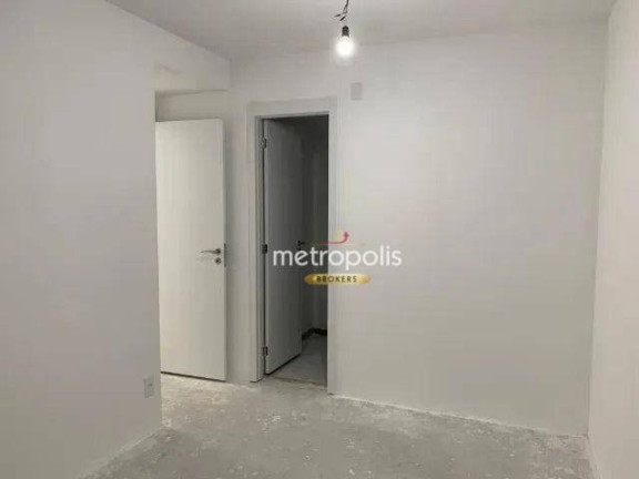 Imagem Apartamento com 2 Quartos à Venda, 65 m² em Vila Mariana - São Paulo